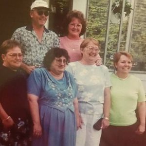 Meet your Posher, Regina